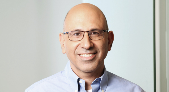 בני גבאי בני גבאי