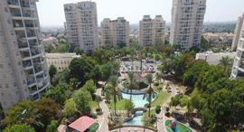 אור יהודה כיכר זירת הנדל"ן, צילום: באדיבות עיריית אור יהודה אור יהודה כיכר זירת הנדל"ן, צילום: באדיבות עיריית אור יהודה