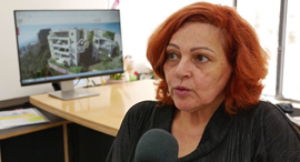 וידאו עשת סורין זירת הנדל"ן וידאו עשת סורין זירת הנדל"ן