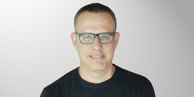 עולם העבודה של העתיד