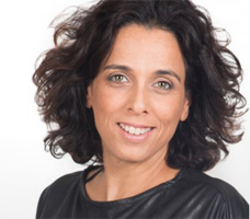 עו"ד דניאלה יעקובי עו"ד דניאלה יעקובי
