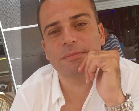 גל חלפון. "קיבלנו הצעות רבות לפרויקטים מחוץ לנתניה – וסירבנו" גל חלפון. "קיבלנו הצעות רבות לפרויקטים מחוץ לנתניה – וסירבנו"