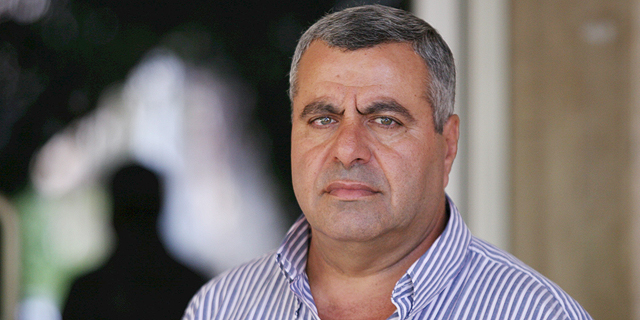 הדרך הישנה עדיין עובדת: "אני אסדר להוא ואתפור לזה"