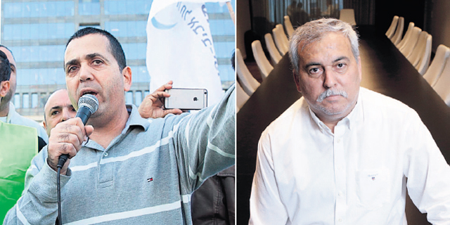 מועצת עובדי מגה: "לא נאפשר מכירת סניפים ופיטורי עובדים"