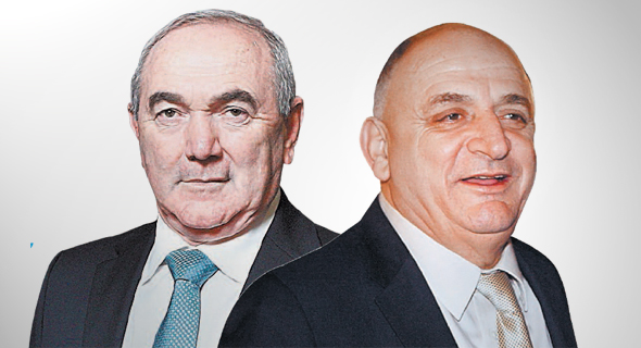 תשובה וברטפלד תשובה וברטפלד