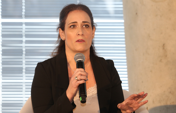 ועידת HR עמית דניאל ועידת HR עמית דניאל