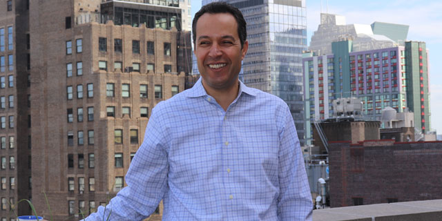 Veeva Completes $430 Million Acquisition of Marketing Analytics Startup Crossix