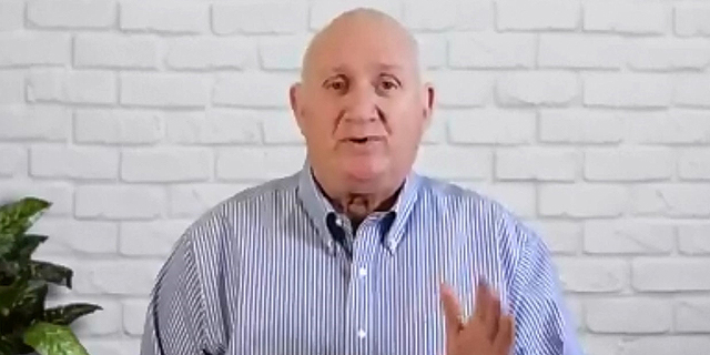 שופרסל מחזירה את ההלוואות למדפים
