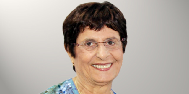 מעמד המורה בשפל? הפתרון - העמקת האמון במורים