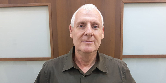 בלו מג'יק הוא הסם הכי נפוץ במדינה
