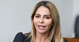 ענבל אור ענבל אור