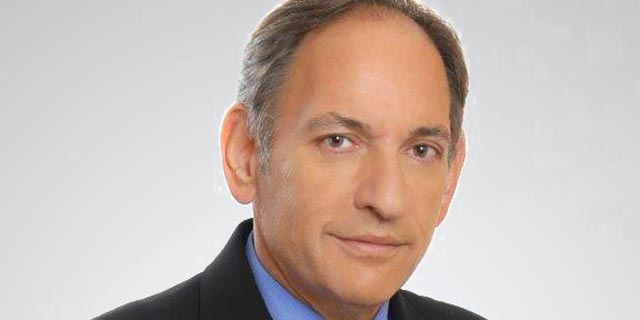 המחוזי אישר את מינוי עו"ד אהוד סול ככונס הנכסים של פרטנר