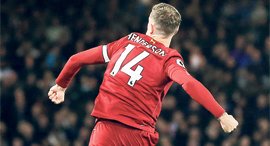  , צילום: Jon Super