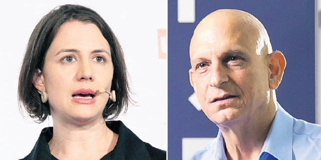 המדינה תממן הכשרת מומחי בינה מלאכותית