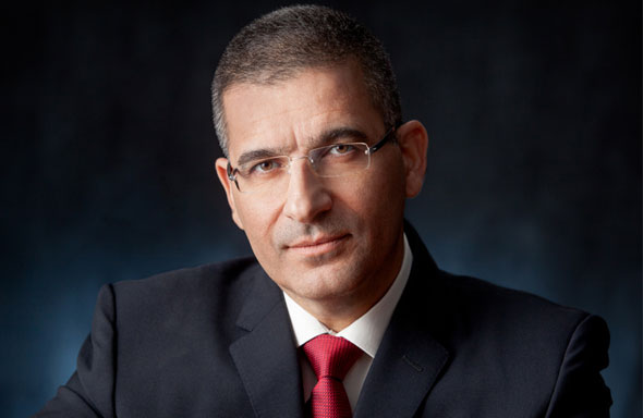 יעקב אטרקצ'י. "מדיניות של התחדשות עירונית בראייה מתחמית היא הנכונה ביותר לרמת גן" יעקב אטרקצ'י. "מדיניות של התחדשות עירונית בראייה מתחמית היא הנכונה ביותר לרמת גן"