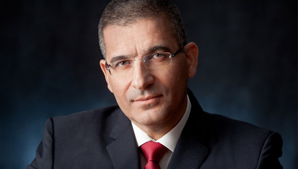 יעקב אטרקצ'י זירת הנדל"ן, צילום: ראובן קופיצ'ינסקי יעקב אטרקצ'י זירת הנדל"ן, צילום: ראובן קופיצ'ינסקי