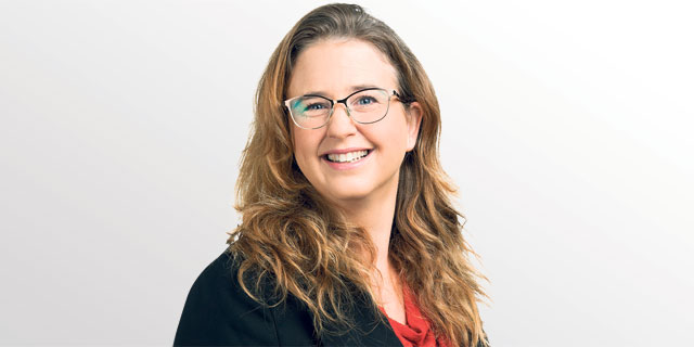משבר האקלים: איום על הכלכלה ועל החיים עצמם