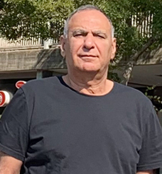 אשר אלון, מיזמי הפרויקט בנווה שרת אשר אלון, מיזמי הפרויקט בנווה שרת