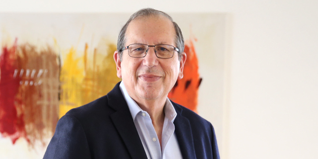 "צריך עוד כסף כדי שהרפואה הפנימית תיראה כמו שצריך"