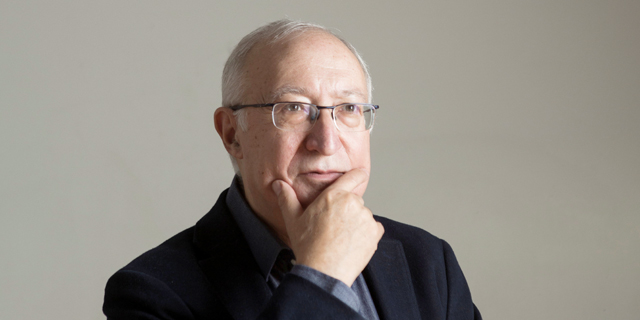 Israeli Economist Manuel Trajtenberg Joins Academic Networking Platform Treebute