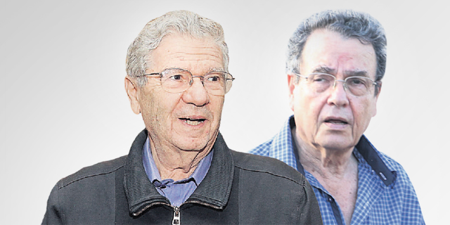 ביקורת המשפט, כעת או אחרי נתניהו?