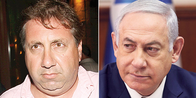ניר חפץ חושף: נתניהו דחף בחשאי למינוי של ברדוגו בגלי צה״ל