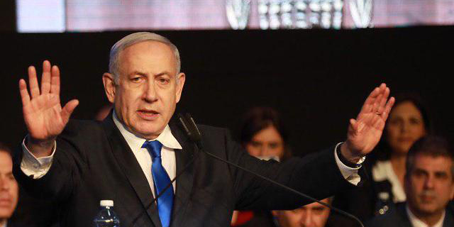 Israel Dips in 2019 Corruption Perceptions Index