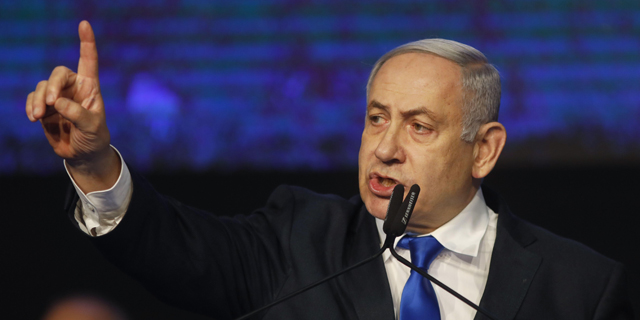 המעשיות הכלכליות שמכר נתניהו לתושבי בת ים