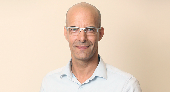 מוטי דורפברגר מוטי דורפברגר
