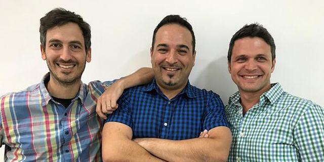 IT Startup Loom Systems Raises $10 Million