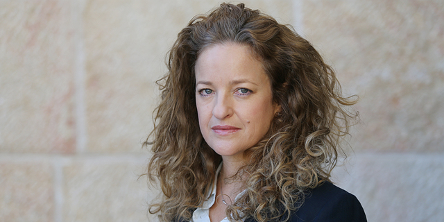 הטכנולוגיה שתהפוך חיזוק מבנים למשתלם כלכלית גם בפריפריה