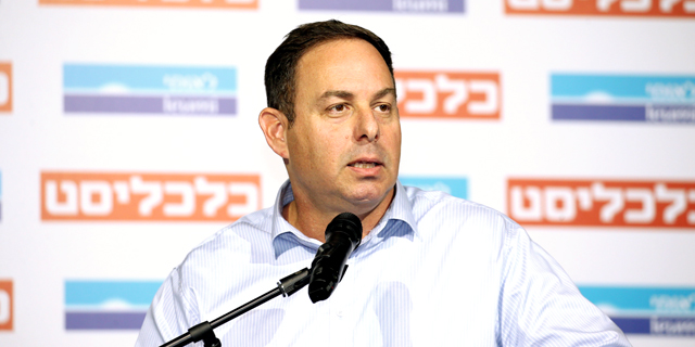 Drones Are No Longer Enough for Military Operations, Says Elbit Exec