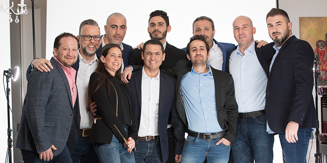 Cybersecurity Company Cymulate Raises $15 Million