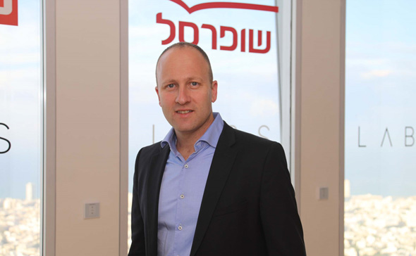 צביקה ביידא צביקה ביידא