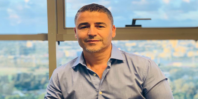 שנה לחוק הדייר הסרבן: "בלעדיו, ענף הפינוי-בינוי היה גווע"