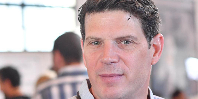 Nielsen Innovate Invests $3 Million in Israeli Startups