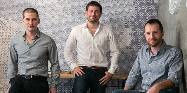 Tenable Acquires Cybersecurity company Indegy