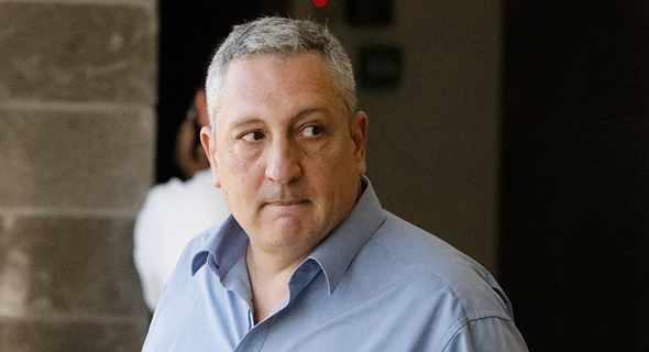 ניר חפץ ניר חפץ