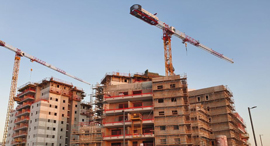 פרוייקט מחיר למשתכן ב ראש העין זירת הנדל"ן, צילום: ליטל גואלמן פרוייקט מחיר למשתכן ב ראש העין זירת הנדל"ן, צילום: ליטל גואלמן
