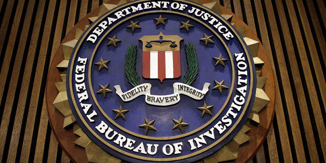 ה-FBI: כל אפליקציה שיוצאת מרוסיה היא איום מודיעיני פוטנציאלי