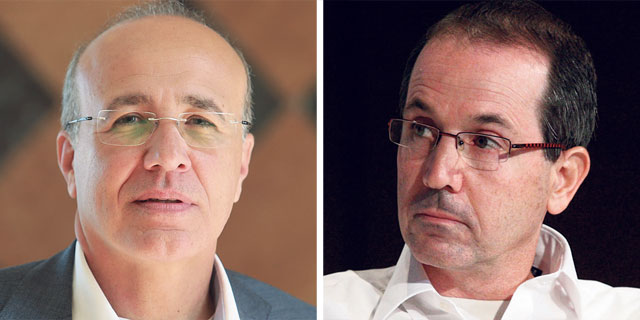 מקס לא מחכה לרשות: מבקשת מידע מלקוחות כדי לשווק ביטוח