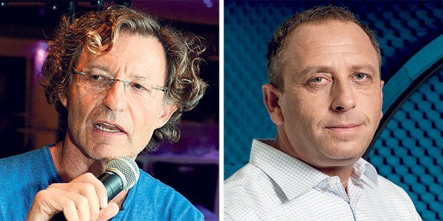 אקזיט ענק להייטק הישראלי: אינטל רוכשת את הבאנה לאבס תמורת 2 מיליארד דולר