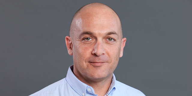 "מתי אתה קם ואיך נראה הבוקר שלך?" השאלות של מנכ"ל Priority בראיון עבודה