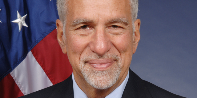 The U.S. Should Invest More in Joint Projects With Israel, Says Retiring BIRD Chairman