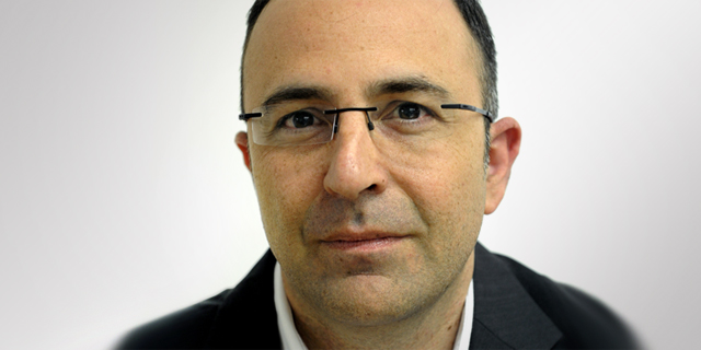 פתרון בעיית מעונות הסטודנטים יעזור גם למשבר הדיור