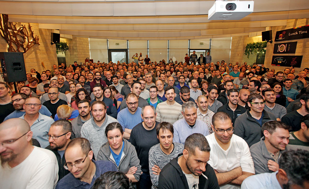 צילום: רענן כהן צילום: רענן כהן
