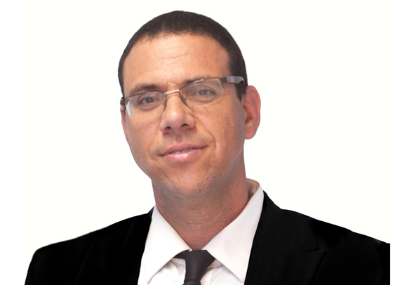 דירה או מחסן? הפסיקות הסותרות שמשגעות את עולם מיסוי הנדל"ן