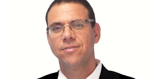 עו"ד מאורי עמפלי. על רשות המסים והמוסד לביטוח לאומי לדבר בקול אחד עו"ד מאורי עמפלי. על רשות המסים והמוסד לביטוח לאומי לדבר בקול אחד