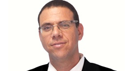 עו"ד מאורי עמפלי זירת הנדלן עו"ד מאורי עמפלי זירת הנדלן