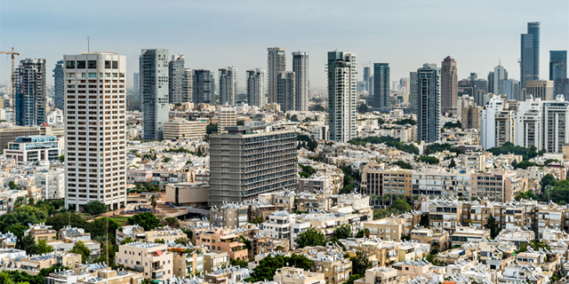 2019 Was a Record Year for Israeli Exits